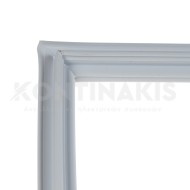 Λάστιχο Πόρτας Συντήρησης Whirlpool 56,5 x 97,5