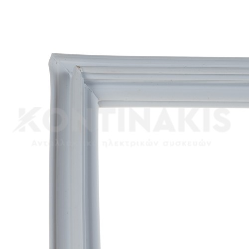 Λάστιχο Πόρτας Συντήρησης Whirlpool 56,5 x 97,5