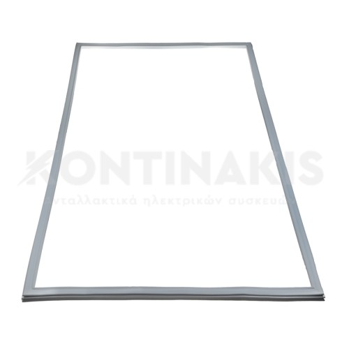 Λάστιχο Πόρτας Συντήρησης Whirlpool 56,5 x 97,5 Λάστιχο Πόρτας Συντήρησης Whirlpool 56,5 x 97,5