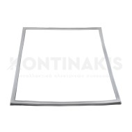 Λάστιχο Πόρτας Κατάψυξης Whirlpool 56,5 x 68,5