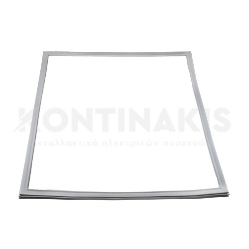 Λάστιχο Πόρτας Κατάψυξης Whirlpool 56,5 x 68,5