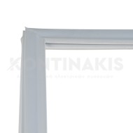 Λάστιχο Πόρτας Συντήρησης Whirlpool 56,5 x 112