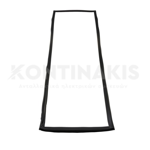 Λάστιχο Πόρτας Συντήρησης Ψυγείου Whirlpool