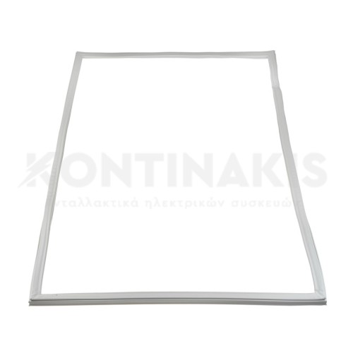 Λάστιχο Πόρτας Συντήρησης Ψυγείου Whirlpool Λάστιχο Πόρτας Συντήρησης Ψυγείου Whirlpool