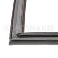 Λάστιχο Πόρτας Κατάψυξης Ψυγείου Whirlpool