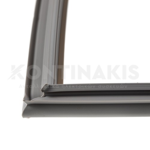 Λάστιχο Πόρτας Κατάψυξης Ψυγείου Whirlpool