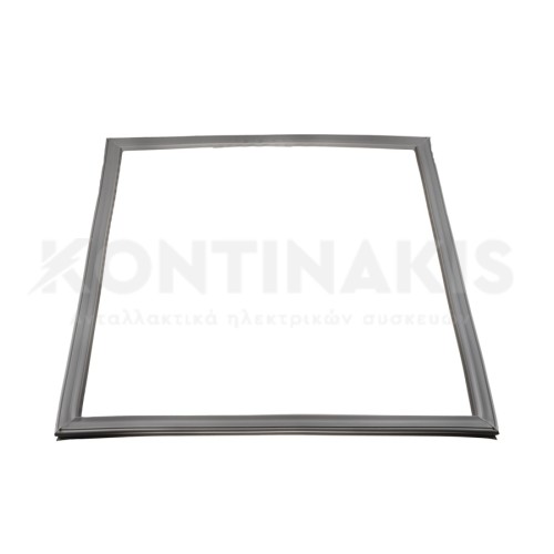 Λάστιχο Πόρτας Κατάψυξης Ψυγείου Whirlpool Λάστιχο Πόρτας Κατάψυξης Ψυγείου Whirlpool