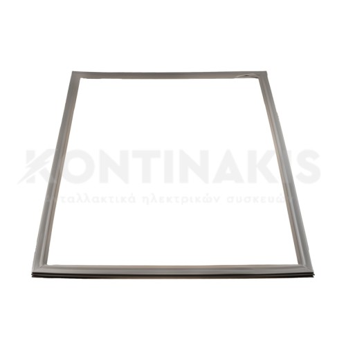 Λάστιχο Πόρτας Κατάψυξης Ψυγείου Whirlpool