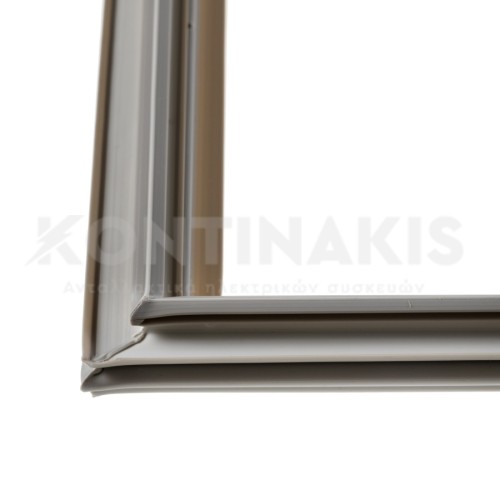 Λάστιχο Πόρτας Κατάψυξης Ψυγείου Whirlpool Λάστιχο Πόρτας Κατάψυξης Ψυγείου Whirlpool