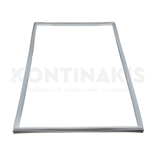 Λάστιχο Πόρτας Κατάψυξης Ψυγείου Whirlpool 57 x 90,5cm