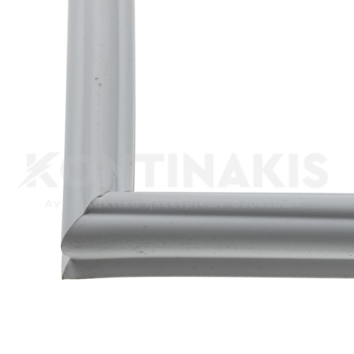 Λάστιχο Κατάψυξης Ψυγείου Whirlpool Λάστιχο Κατάψυξης Ψυγείου Whirlpool