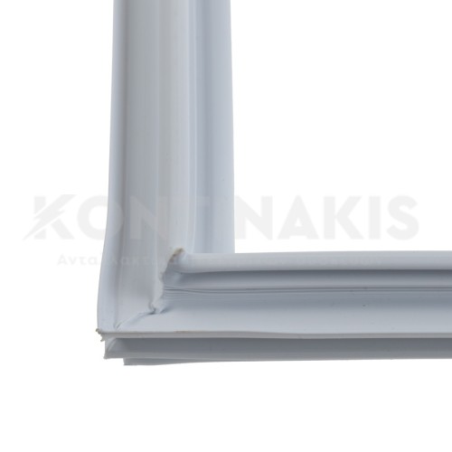 Λάστιχο Κατάψυξης Ψυγείου Whirlpool 41 Χ 68,5 cm