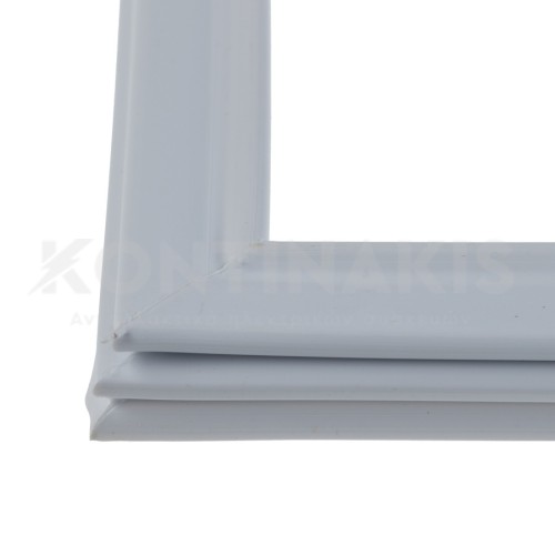 Λάστιχο Κατάψυξης Ψυγείου Whirlpool 56,5 Χ 68,5 cm Λάστιχο Κατάψυξης Ψυγείου Whirlpool 56,5 Χ 68,5 cm