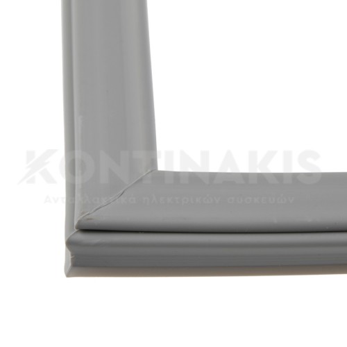 Λάστιχο Κατάψυξης Ψυγείου Whirlpool 57,5 Χ 77 cm