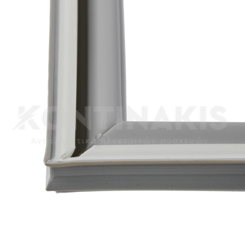 Λάστιχο Κατάψυξης Ψυγείου Whirlpool 57,5 Χ 77 cm Λάστιχο Κατάψυξης Ψυγείου Whirlpool 57,5 Χ 77 cm