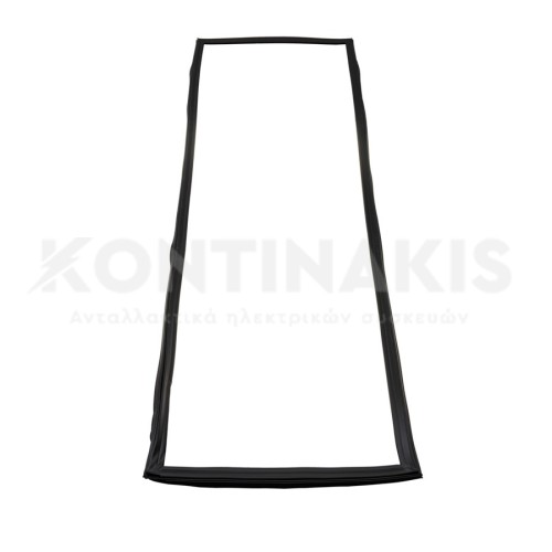 Λάστιχο Πόρτας Συντήρησης Ψυγείου Whirlpool