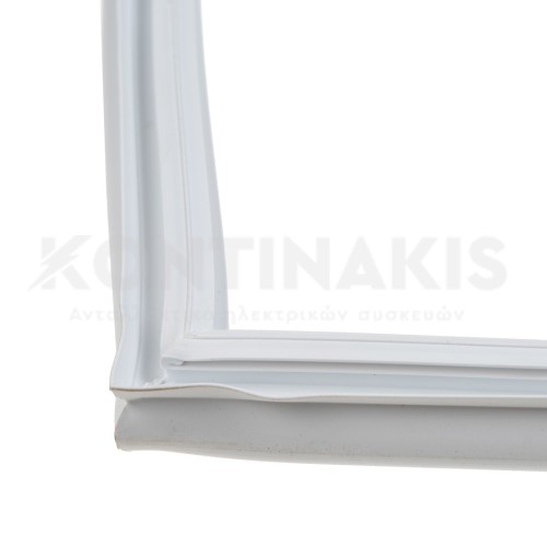 Λάστιχο Καταψύκτη Ψυγείου Whirlpool