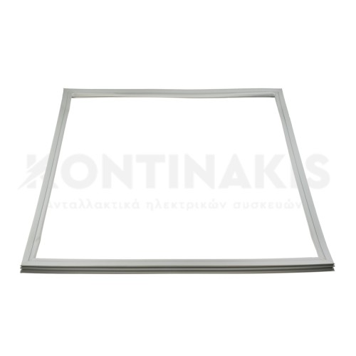 Λάστιχο Πόρτας Κατάψυξης Ψυγείου