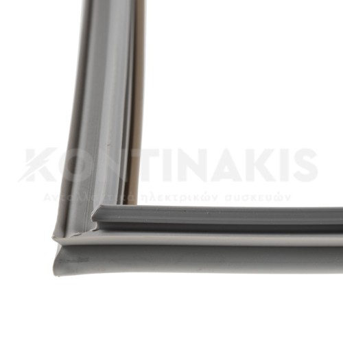 Λάστιχο Πόρτας Συντήρησης Ψυγείου Whirlpool