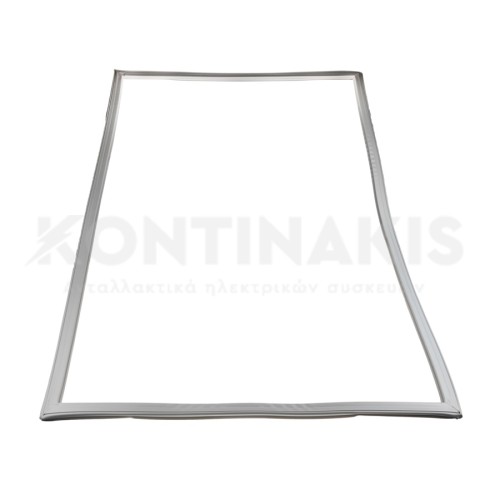 Λάστιχο Πόρτας Συντήρησης Ψυγείου Whirlpool Λάστιχο Πόρτας Συντήρησης Ψυγείου Whirlpool