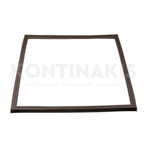 Λάστιχο Κατάψυξης Whirlpool