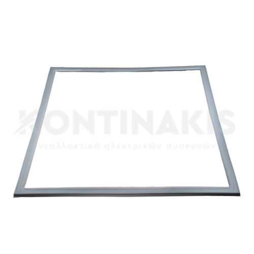 Λάστιχο Πόρτας Κατάψυξης Ψυγείου Indesit