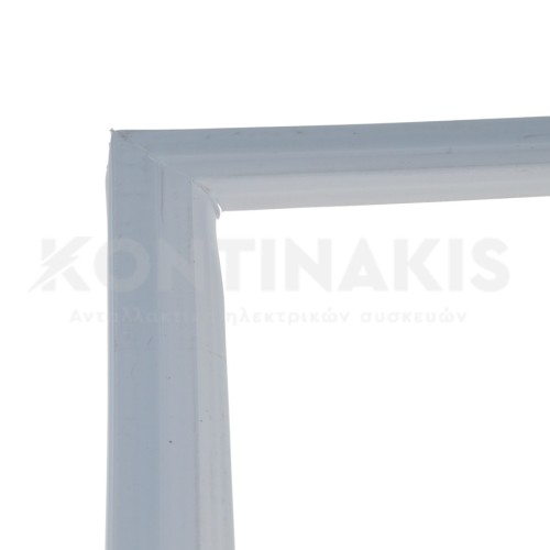 Λάστιχο Πόρτας Κατάψυξης Ψυγείου Indesit Λάστιχο Πόρτας Κατάψυξης Ψυγείου Indesit