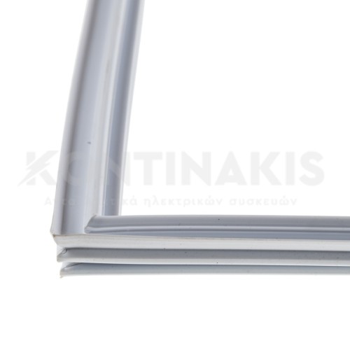 Λάστιχο Πόρτας Συντήρησης Ψυγείου Indesit 114,7 x 57 Λάστιχο Πόρτας Συντήρησης Ψυγείου Indesit 114,7 x 57