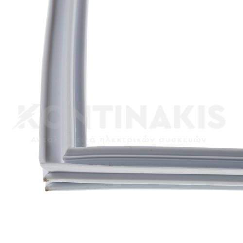 Λάστιχο Πόρτας Συντήρησης Ψυγείου Indesit Λάστιχο Πόρτας Συντήρησης Ψυγείου Indesit