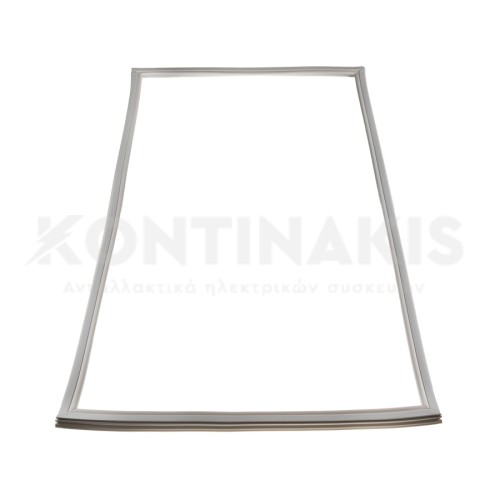 Λάστιχο Πόρτας Συντήρησης Ψυγείου Indesit 53 x 101,7