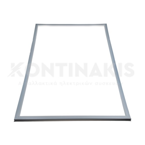 Λάστιχο Συντήρησης Ψυγείου Indesit 55,2 x 92,5