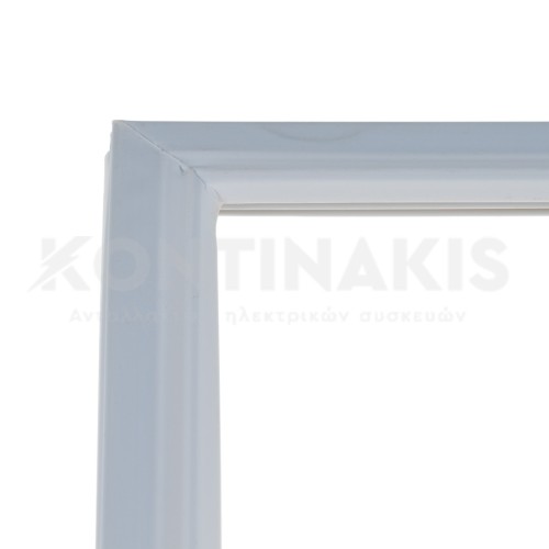 Λάστιχο Συντήρησης Ψυγείου Indesit 55,2 x 92,5 Λάστιχο Συντήρησης Ψυγείου Indesit 55,2 x 92,5
