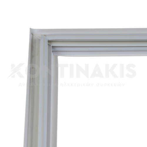 Λάστιχο Συντήρησης Ψυγείου Indesit Λάστιχο Συντήρησης Ψυγείου Indesit