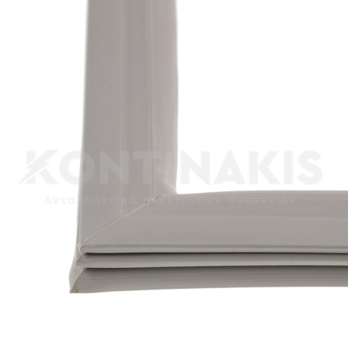 Λάστιχο Πόρτας Συντήρησης Ψυγείου Indesit/Whirlpool