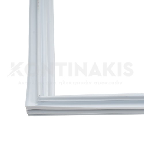 Λάστιχο Πόρτας Συντήρησης Ψυγείου Indesit Λάστιχο Πόρτας Συντήρησης Ψυγείου Indesit