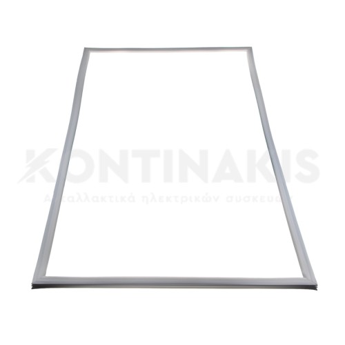 Λάστιχο Πόρτας Συντήρησης Ψυγείου Indesit