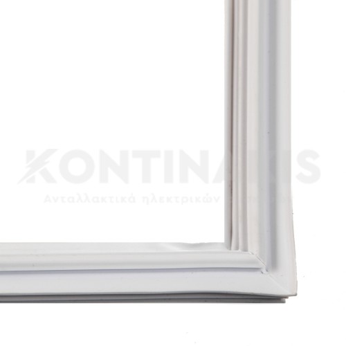 Λάστιχο Συντήρησης Ψυγείου Indesit