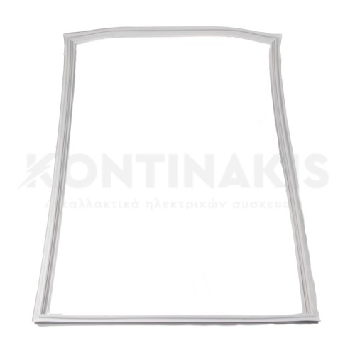 Λάστιχο Συντήρησης Ψυγείου Indesit Λάστιχο Συντήρησης Ψυγείου Indesit