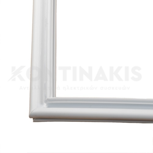 Λάστιχο Πόρτας Συντήρησης Ψυγείου Bosch/Siemens Λάστιχο Πόρτας Συντήρησης Ψυγείου Bosch/Siemens