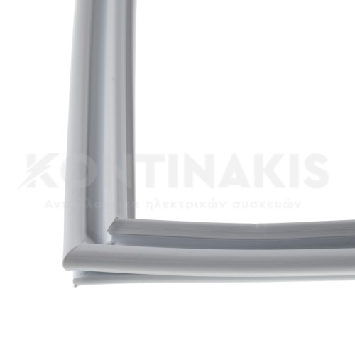 Λάστιχο Πόρτας Συντήρησης Ψυγείου Bosch/Siemens Λάστιχο Πόρτας Συντήρησης Ψυγείου Bosch/Siemens