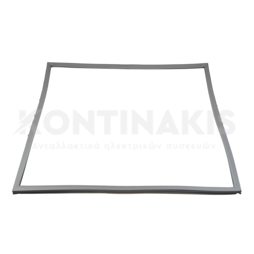 Λάστιχο Πόρτας Συντήρησης Ψυγείου Bosch/Siemens 67 x 114,5 cm Λάστιχο Πόρτας Συντήρησης Ψυγείου Bosch/Siemens 67 x 114,5 cm
