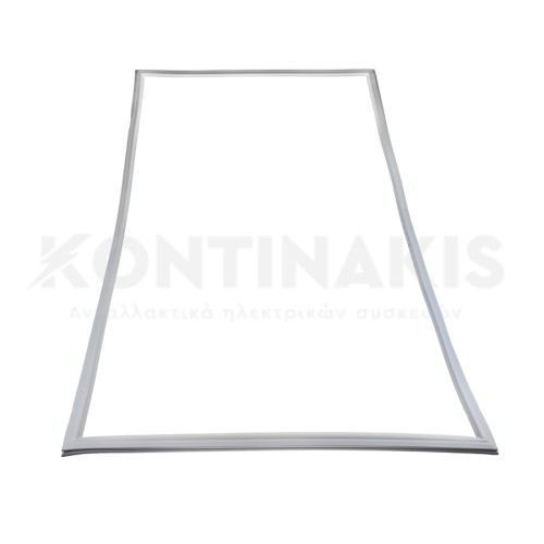 Λάστιχο Πόρτας Συντήρησης Ψυγείου Siemens/Bosch