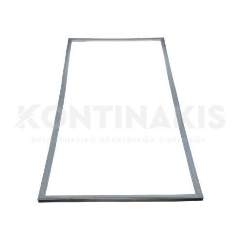 Λάστιχο Πόρτας Συντήρησης Ψυγείου Bosch/Siemens 53,5 x 117,5 Λάστιχο Πόρτας Συντήρησης Ψυγείου Bosch/Siemens 53,5 x 117,5