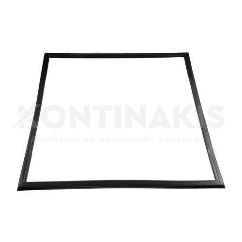 Λάστιχο Πόρτας Κατάψυξης Ψυγείου Bosch/Siemens Λάστιχο Πόρτας Κατάψυξης Ψυγείου Bosch/Siemens