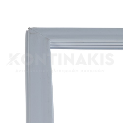 Λάστιχο Πόρτας Συντήρησης Ψυγείου Bosch/Siemens