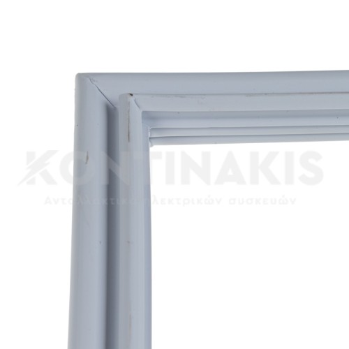 Λάστιχο Πόρτας Συντήρησης Ψυγείου Bosch/Siemens Λάστιχο Πόρτας Συντήρησης Ψυγείου Bosch/Siemens