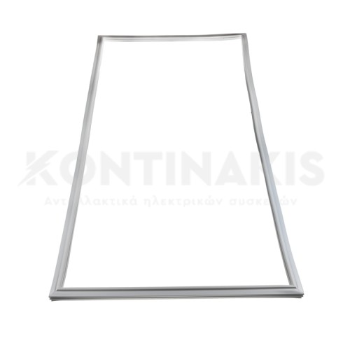 Λάστιχο Πόρτας Συντήρησης Ψυγείου Bosch/Siemens 51,5x113