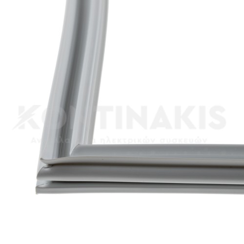 Λάστιχο Πόρτας Συντήρησης Ψυγείου Bosch/Siemens 51,5x113