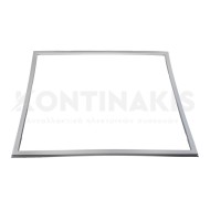 Λάστιχο Πόρτας Κατάψυξης Ψυγείου Bosch Λάστιχο Πόρτας Κατάψυξης Ψυγείου Bosch