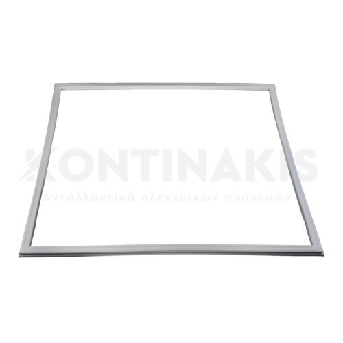 Λάστιχο Πόρτας Κατάψυξης Ψυγείου Bosch